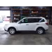 SUBARU FORESTER MODULE/SENSOR CLOCKSPRING, P/N 83196AG060, 09/10-12/12 20