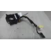 SUBARU FORESTER MODULE/SENSOR CLOCKSPRING, P/N 83196AG060, 09/10-12/12 20