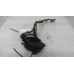 SUBARU FORESTER MODULE/SENSOR CLOCKSPRING, P/N 83196AG060, 09/10-12/12 20