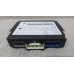 MAZDA CX5 ECU BCM, P/N KD45, KE, 02/12-12/16 2013 2.2 DIESEL