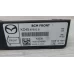 MAZDA CX5 ECU BCM, P/N KD45, KE, 02/12-12/16 2013 2.2 DIESEL