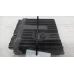 TOYOTA KLUGER ECU ENGINE ECU, 3.5, PETROL, 2GR-FKS, ECU ONLY, GSU50/GSU55, 11/16