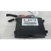HOLDEN COMMODORE ECU BCM, VE, P/N 25934763, 08/06-04/13 2009 LY7