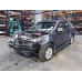 HOLDEN COLORADO ECU BCM, P/N 13596994, RG, 01/12-12/20 2016 2.8 DIESEL