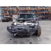 HOLDEN COLORADO ECU BCM, P/N 13596994, RG, 01/12-12/20 2016 2.8 DIESEL