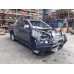 HOLDEN COLORADO ECU BCM, P/N 13596994, RG, 01/12-12/20 2016 2.8 DIESEL