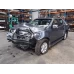 HOLDEN COLORADO ECU BCM, P/N 13596994, RG, 01/12-12/20 2016 2.8 DIESEL
