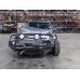 HOLDEN COLORADO ECU BCM, P/N 13596994, RG, 01/12-12/20 2016 2.8 DIESEL