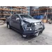 HOLDEN COLORADO ECU BCM, P/N 13596994, RG, 01/12-12/20 2016 2.8 DIESEL
