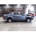 HOLDEN COLORADO ECU BCM, P/N 13596994, RG, 01/12-12/20 2016 2.8 DIESEL