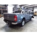 HOLDEN COLORADO ECU BCM, P/N 13596994, RG, 01/12-12/20 2016 2.8 DIESEL