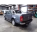HOLDEN COLORADO ECU BCM, P/N 13596994, RG, 01/12-12/20 2016 2.8 DIESEL