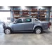 HOLDEN COLORADO ECU BCM, P/N 13596994, RG, 01/12-12/20 2016 2.8 DIESEL