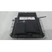 MITSUBISHI TRITON ECU ENGINE ECU, 2.4, DIESEL, 4N15, AUTO T/M, P/N 1860D058, ECU