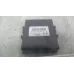 TOYOTA PRADO ECU POWER STEERING MODULE, P/N 8965035050, 150 SERIES, 08/09- 2020