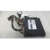 HOLDEN CRUZE ECU BCM, 1.4, PETROL, TURBO, JH, 03/11-01/17 2013 1.4 PETROL