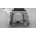 HYUNDAI TUCSON ECU ENGINE ECU, 2.0, G4NC, PETROL, ECU ONLY, TL, 07/15-01/21 2018