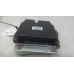 MITSUBISHI OUTLANDER ECU ENGINE ECU, 2.4, PETROL, AUTO T/M, ECU ONLY, ZH, 09/09-