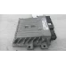 MAZDA BT50 ECU ENGINE ECU, 2.2, DIESEL, TURBO, P/N AB3912A650DF, ECU ONLY, UP-UR