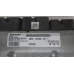 MAZDA BT50 ECU ENGINE ECU, 2.2, DIESEL, TURBO, P/N AB3912A650DF, ECU ONLY, UP-UR