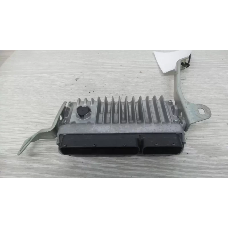 TOYOTA CAMRY ECU ENGINE ECU, AVV50, 2.5, 2AR-FXE, HYBRID TYPE, ECU ONLY, 12/11-1