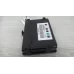 HOLDEN COMMODORE ECU BCM, VE, P/N 20921436, 08/06-04/13 2011 3.6 LFX