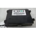 HOLDEN COMMODORE ECU BCM, VE, P/N 20921436, 08/06-04/13 2011 3.6 LFX