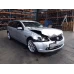 HOLDEN COMMODORE ECU BCM, VE, P/N 20921436, 08/06-04/13 2011 3.6 LFX