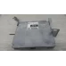 TOYOTA KLUGER ECU ENGINE ECU, 3.3, 3MZ-FE, MCU28R, 89661-48B00, ECU ONLY, 01/01-