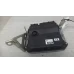 TOYOTA COROLLA ECU ENGINE ECU, AUTO T/M, 89661-12K40, ECU ONLY, ZRE152/153R, 03/