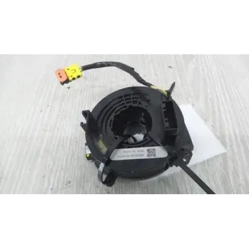 HOLDEN CRUZE MODULE/SENSOR CLOCKSPRING, JH, 03/11-01/17 2014