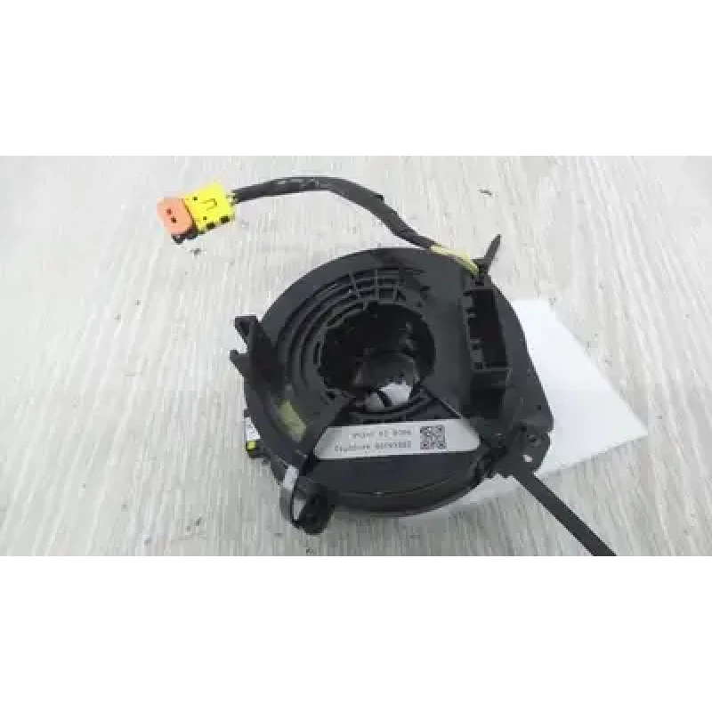 HOLDEN CRUZE MODULE/SENSOR CLOCKSPRING, JH, 03/11-01/17 2014