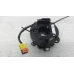 HOLDEN CRUZE MODULE/SENSOR CLOCKSPRING, JH, 03/11-01/17 2014