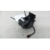 HOLDEN CRUZE MODULE/SENSOR CLOCKSPRING, JH, 03/11-01/17 2014