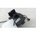 HOLDEN CRUZE MODULE/SENSOR CLOCKSPRING, JH, 03/11-01/17 2014