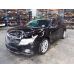 HOLDEN CRUZE MODULE/SENSOR CLOCKSPRING, JH, 03/11-01/17 2014