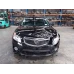 HOLDEN CRUZE MODULE/SENSOR CLOCKSPRING, JH, 03/11-01/17 2014