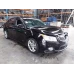 HOLDEN CRUZE MODULE/SENSOR CLOCKSPRING, JH, 03/11-01/17 2014