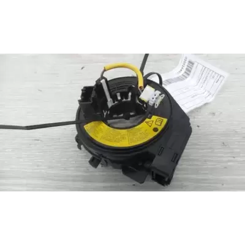 FORD RANGER MODULE/SENSOR CLOCKSPRING, PX, 06/11-06/15 2014