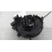 FORD RANGER MODULE/SENSOR CLOCKSPRING, PX, 06/11-06/15 2014