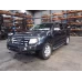 FORD RANGER MODULE/SENSOR CLOCKSPRING, PX, 06/11-06/15 2014