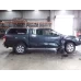 FORD RANGER MODULE/SENSOR CLOCKSPRING, PX, 06/11-06/15 2014