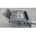 NISSAN NAVARA ECU D22, ENGINE ECU, 2.5, DIESEL, ECU ONLY, P/N 23710VM11A, 12/01-