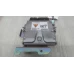 NISSAN NAVARA ECU D22, ENGINE ECU, 2.5, DIESEL, ECU ONLY, P/N 23710VM11A, 12/01-