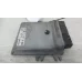 NISSAN PATHFINDER ECU ENGINE ECU, 3.5, ECU ONLY, R52, 10/13-04/21 2015 VQ35