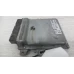 NISSAN PATHFINDER ECU ENGINE ECU, 3.5, ECU ONLY, R52, 10/13-04/21 2015 VQ35