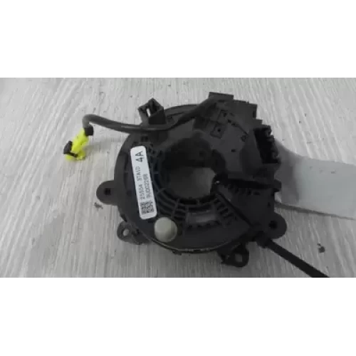 NISSAN PATHFINDER MODULE/SENSOR CLOCKSPRING, R52, 10/13-04/21 2015