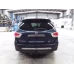 NISSAN PATHFINDER MODULE/SENSOR CLOCKSPRING, R52, 10/13-04/21 2015