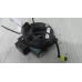 NISSAN PATHFINDER MODULE/SENSOR CLOCKSPRING, R52, 10/13-04/21 2015