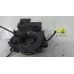 NISSAN PATHFINDER MODULE/SENSOR CLOCKSPRING, R52, 10/13-04/21 2015